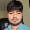 SHANI KUMAR