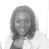 Naomi Oje