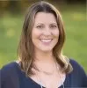 Susie Ritchie