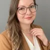 Erika Scorsoni