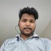 DURGESH CHAUHAN