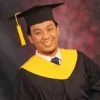 Bryan George Avellana