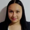 Leidy Reyes