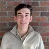 Michael Lehman