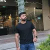 Rajan sharma