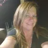 Theresa Hall