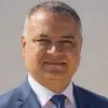 Gaurav Sachdeva