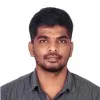 Dhivyasoruban Kamaraj