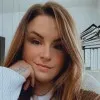 Nicolle Gapol