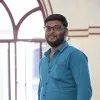 saravana kumar