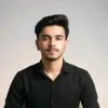 Syed Muhammad Saad