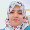Fatima Zohra