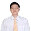 Kenny Nguyen