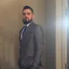 Baltazar Olivas