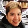 Anna Karla Badong