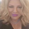 Denise Jarrin