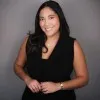 Amaris Marcano