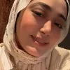 Reem Magdy