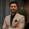 Safayet Ahmed