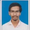 murthy jayanthi