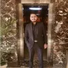Momen Ahmed