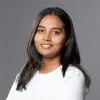 Jamuna M