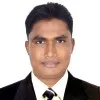 Md Masud Rana