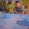 Prabhat Kumar