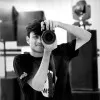 manu krishan