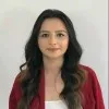 Elif Korkut