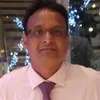 Sharad Kumar Srivastava