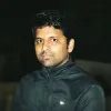RAVI BHASKAR Nalla