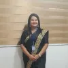 Chenuli Karunasena