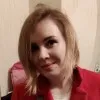 Christina Liutkevich