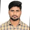 Chaithanya Vallipi