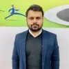 Gursheel Singh