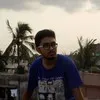 Rangeet Majumder