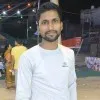 Amit Kumar Pandit