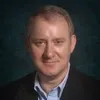 Kevin Knight