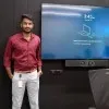 Jeevan