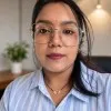Shalini Kurrey Gupta
