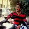 Yogendra Rawal