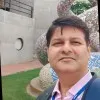 Kislay Prasad