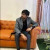 Rahul Mondal