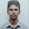 Vasanth