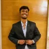 Jayant Rajput