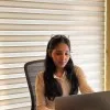 Tannu Sharma