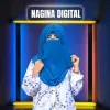 nagina Bibi