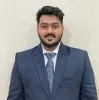 Shikhar Jogani