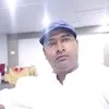 Ranjeet Kumar